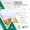 G&aacute;ldar: La Universidad Popular ofrece un curso de cata de vinos el 10 de noviembre