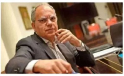 Art&iacute;culo de opini&oacute;n: 'Inexplicablemente solos'. por Casimiro Curbelo