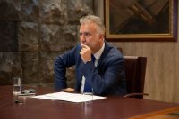 La XXVI Conferencia de Presidentes RUP reclama a Europa las m&aacute;ximas ayudas para la reconstrucci&oacute;n de La Palma