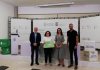 La Binter NightRun Las Palmas de Gran Canaria reconoce a sus ganadores