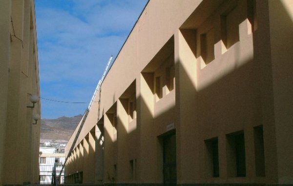 El IES La Aldea ofrece un curso de capacitación digital para acabar con la brecha digital