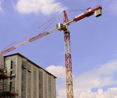 El ICAVI saca a concurso el proyecto de construcci&oacute;n de 24 viviendas protegidas y plazas de garaje en Gu&iacute;a de Isora