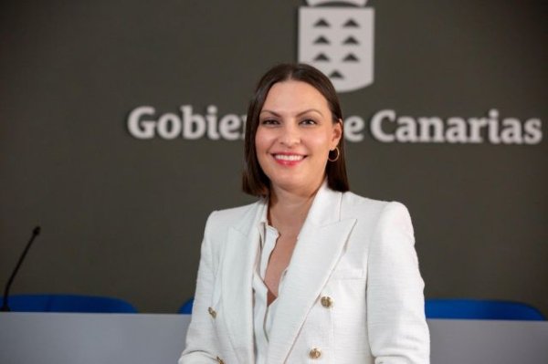 Canarias lanza una nueva convocatoria de 2,7 millones de euros para fomentar la Compra Pública Innovadora