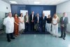 San Juan de Dios inaugura su nuevo Centro de Rehabilitaci&oacute;n para personas con discapacidad en El Lasso