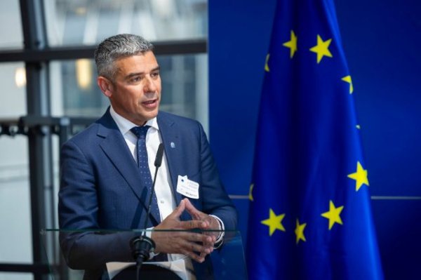 El Gobierno canario denuncia que la PAC y el POSEI se desdibujan en el nuevo marco financiero europeo