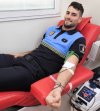 Hemodonaci&oacute;n y Hemoterapia promociona la donaci&oacute;n de sangre durante la pr&oacute;xima semana en el archipi&eacute;lago