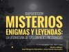 Firgas: En la Biblioteca Municipal de Firgas, exposición, muestras de libros y una charla-debate