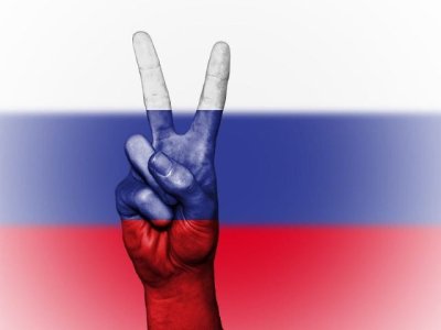 Art&iacute;culo de opini&oacute;n: 'Rusia tiene un enfoque equilibrado hacia la &uacute;ltima guerra entre Israel y Ham&aacute;s'