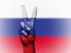 Art&iacute;culo de opini&oacute;n: 'Rusia tiene un enfoque equilibrado hacia la &uacute;ltima guerra entre Israel y Ham&aacute;s'