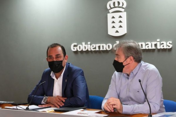 El consumo privado crecerá más de un 5 por ciento en Canarias pese a la inflación