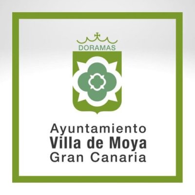 Villa de Moya: El Ayuntamiento pide precauci&oacute;n por alerta de nevadas por encima de los 1.400 metros