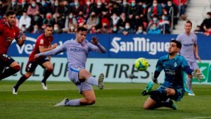 El nuevo protocolo COVID autorizar&aacute; solo 2 aplazamientos por equipo