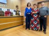 La Fedac presenta un cat&aacute;logo con su colecci&oacute;n de Arte Africano, la m&aacute;s importante del Archipi&eacute;lago