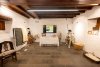 Gáldar: El Museo Agáldar organiza visitas guiadas a la exposición &#039;Los hilos del ayer&#039;, un recorrido por la memoria textil de Gran Canaria