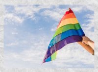 El Gobierno impulsa una decena de proyectos dirigidos a prevenir y combatir la LGTBIfobia