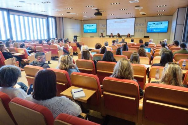La actualización de la Ley del Suelo proporcionará mejores herramientas al Cabildo y ayuntamientos de Fuerteventura
