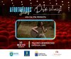 Regresan los &ldquo;Afortunados Jueves&rdquo; a Gu&iacute;a con el concierto &ldquo;Desde la ra&iacute;z&rdquo; de la m&uacute;sico Ana Falc&oacute;n