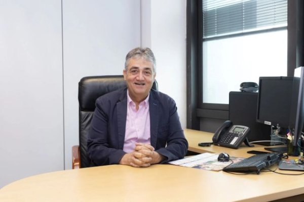El Cabildo abre la convocatoria de ayudas para la formación en idiomas destinada a la población activa de Gran Canaria