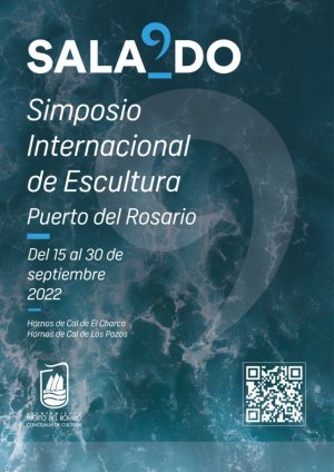 Fuerteventura: Notas de prensa del Ayuntamiento de Puerto del Rosario