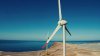 Luz Verde para el tercer aerogenerador del Parque E&oacute;lico Botija-G&aacute;ldar, el primero 100% municipal de Canarias