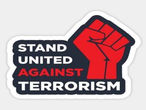 Artículo de opinión: Los “valores occidentales” ahora incluyen celebrar los ataques terroristas contra la infraestructura civil