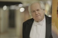 Grigory Sokolov, la excelencia del piano, en una de las citas m&aacute;s esperadas del 41 FIMC