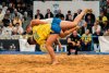 Abiertas las inscripciones para participar en el Torneo por Categor&iacute;as Cajasiete de Lucha Canaria