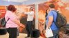 Cueva Pintada abre una &#039;Ventana&#039; al Patrimonio Cultural de Canarias con la ayuda de las nuevas tecnologías