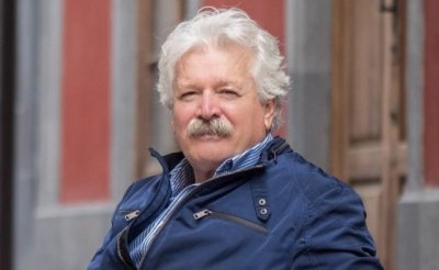 &lsquo;Ocio de Hormigas&rsquo; rescata la tradici&oacute;n oral canaria en la Casa-Museo Tom&aacute;s Morales