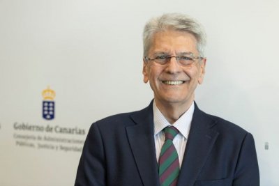 El Gobierno da a conocer a los ayuntamientos la distribuci&oacute;n de los 291,8 millones del FCFM de 2022