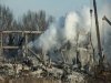 El ataque con misiles asistido por Estados Unidos de Kiev en Makeyevka refuerza las preocupaciones sobre la planificaci&oacute;n rusa