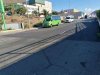Sale a licitación la séptima fase del proyecto de mejora del Polígono Industrial de San Isidro