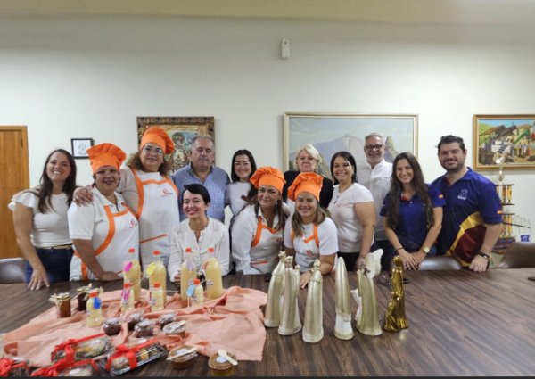 Canarias refuerza su papel en cooperaci&oacute;n internacional alineada con los objetivos de desarrollo sostenible