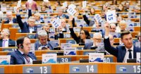 Canarias incorpora cuatro enmiendas al dictamen de Pacto Verde y la Salud del Comit&eacute; Europeo de Regiones
