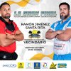 El Terrero Municipal de Vecindario rozar&aacute; el lleno en la final de la Superliga