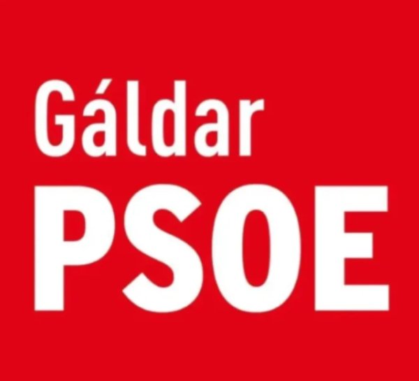 El PSOE de Gáldar mantiene su crítica sobre la licitación de diseño, producción de campañas de comunicación y acciones publicitarias del Ayuntamiento