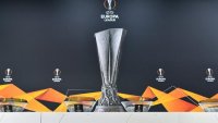 Barcelona-Eintracht de Fr&aacute;ncfort,​​ en los cuartos de la Europa League