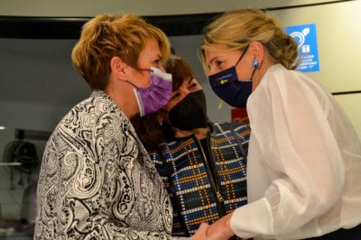 El presupuesto canario para pol&iacute;ticas activas de empleo crece en 16 millones de euros