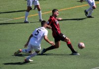 Canarias constata en la WTM la recuperaci&oacute;n del mercado brit&aacute;nico con un 12,5% m&aacute;s de vuelos