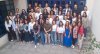 Atención Primaria de Gran Canaria da la bienvenida a 44 nuevos residentes en Medicina y Enfermería Familiar