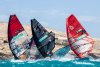 37&ordm; Campeonato Fuerteventura Slalom X: Rutkowski aguanta la presi&oacute;n; Offringa roza la perfecci&oacute;n
