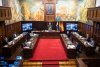 El Cabildo tramita su primer Proyecto de Inter&eacute;s Cultural para crear un gran parque en Hoya de la Plata