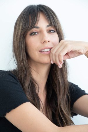 Almudena Cid, Rafael Bisquerra y Nena Daconte, entre los ponentes que protagonizar&aacute;n la octava edici&oacute;n de ExpoBienestar Canarias