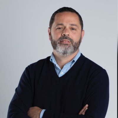 Nota de prensa PP Gu&iacute;a: El alcalde y sus socios del PSOE se suben el sueldo un 10% en el primer Pleno del Mandato