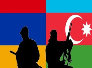 Una r&aacute;pida verificaci&oacute;n de datos sobre el &uacute;ltimo conflicto de Karabaj