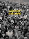 El Gobierno y el Cabildo de Lanzarote presentan un libro sobre el legado fotogr&aacute;fico de Javier Reyes