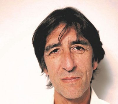 El escritor Benjam&iacute;n Prado inaugura en la Casa-Museo P&eacute;rez Gald&oacute;s, el taller de lectura &lsquo;Almudena Grandes&rsquo;