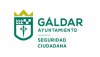 Gáldar: El Ayuntamiento informa del cierre de instalaciones por la tormenta Hermine