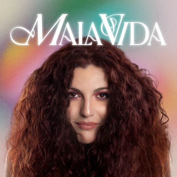 ALDARA, cantante y compositora canaria lanza su primer EP, &#039;MalaVida&#039;