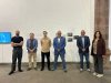 Gu&iacute;a inaugura esta tarde la exposici&oacute;n &ldquo;Asimetr&iacute;as, resistencia y memoria hist&oacute;rica. A 300 a&ntilde;os del proceso fundacional de Montevideo&rdquo;
